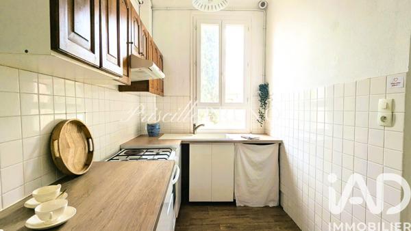 Maison à vendre 10 pièces 152 m² Toulon