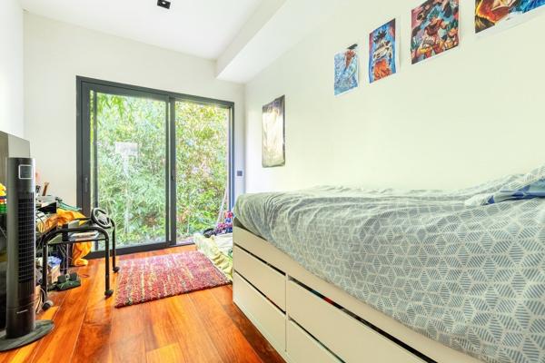 Vente Maison de luxe Bordeaux 8 Pièces 317 m²