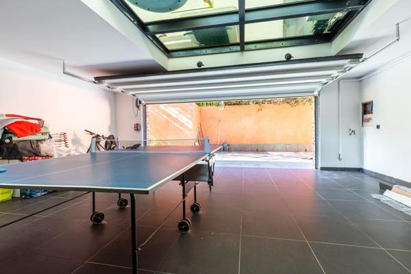 Vente Maison de luxe Bordeaux 8 Pièces 317 m²