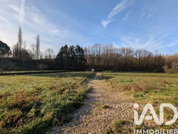 Terrain à vendre 3 949 m² Collonges-la-Rouge