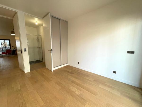 Appartement à vendre 5 pièces PARIS 14EME ARRONDISSEMENT (75)