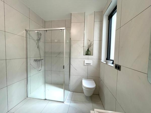 Appartement à vendre 5 pièces PARIS 14EME ARRONDISSEMENT (75)