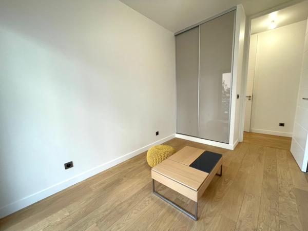 Appartement à vendre 5 pièces PARIS 14EME ARRONDISSEMENT (75)