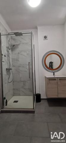 Maison à vendre 10 pièces 201 m² Hombourg-Haut