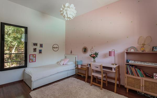 Maison à vendre    6 pièces • 198 m2 Labenne