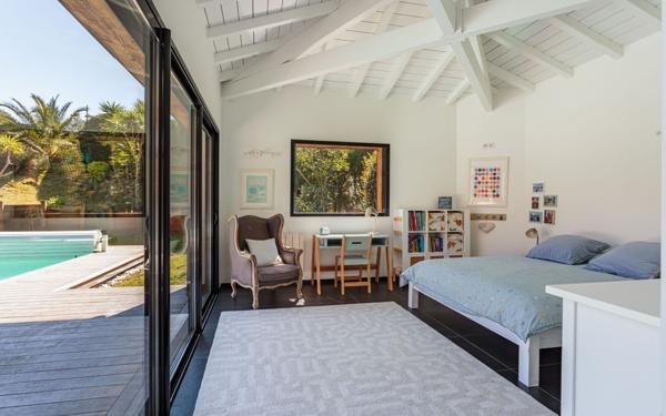 Maison à vendre    6 pièces • 198 m2 Labenne