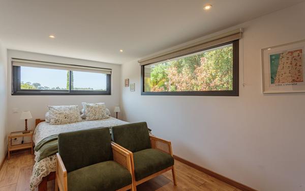 Maison à vendre    6 pièces • 198 m2 Labenne