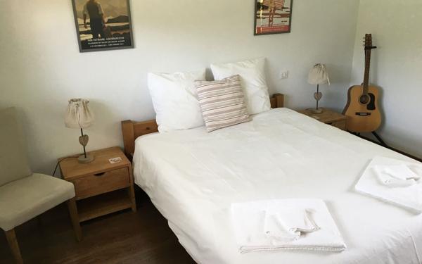 Maison à vendre    6 pièces • 198 m2 Labenne