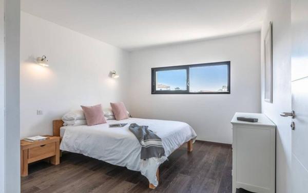 Maison à vendre    6 pièces • 198 m2 Labenne