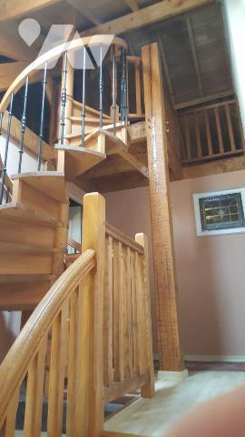 A VENDRE - A BEAUREGARD (LOT - 46260) - A 23km de Villefranche-de-Rouergue et 8km de Limogne-en...