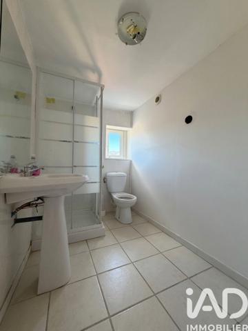 Appartement à vendre 2 pièces 38 m² Prades