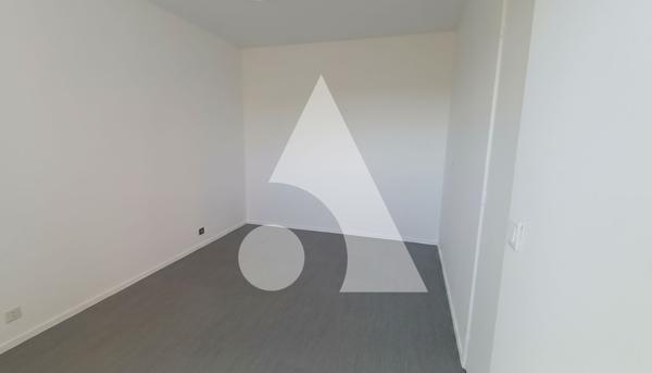 Appartement 4 pièces 80 m2