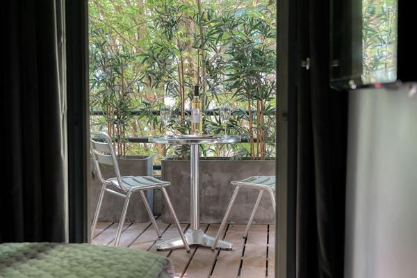 Vente Appartement de luxe Paris 8 4 Pièces 93.28 m²