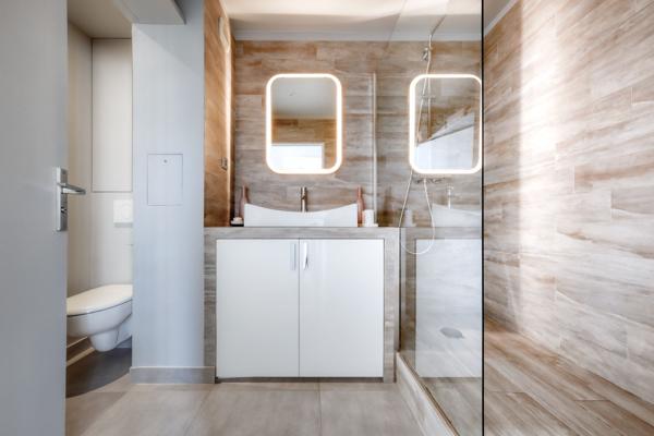 Vente Appartement de luxe Paris 8 4 Pièces 93.28 m²