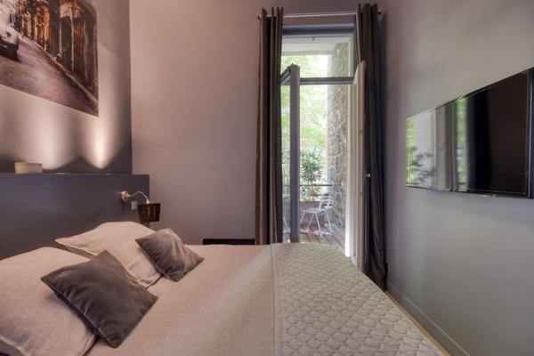 Vente Appartement de luxe Paris 8 4 Pièces 93.28 m²