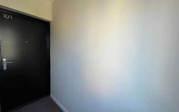 Appartement à louer    3 pièces •  Anizy-le-Château