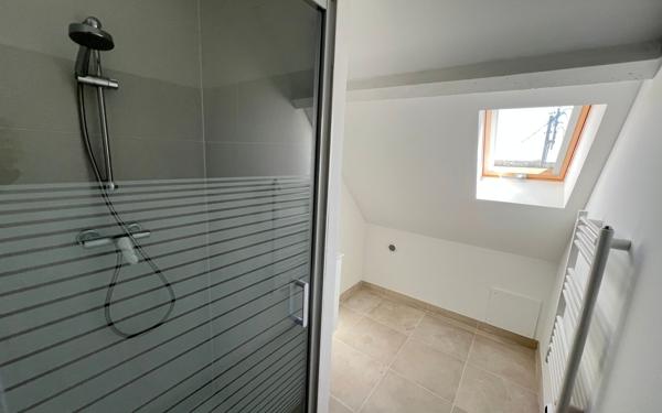 Appartement à louer    3 pièces •  Anizy-le-Château