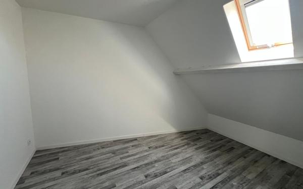 Appartement à louer    3 pièces •  Anizy-le-Château