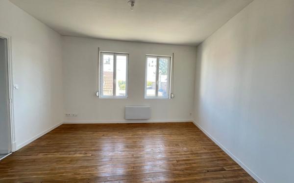 Appartement à louer    3 pièces •  Anizy-le-Château