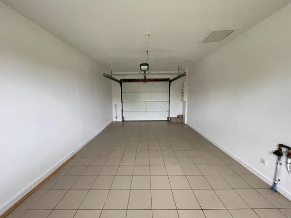 Contemporaine à 10 minutes de Villeneuve de Marsan