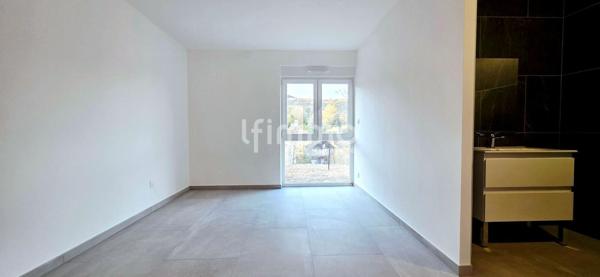 Maison neuve plain-pied 115m2– Vue château – Barr