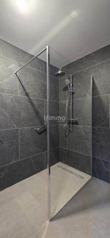 Maison neuve plain-pied 115m2– Vue château – Barr