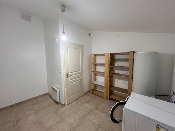 Maison Machecoul Saint Meme