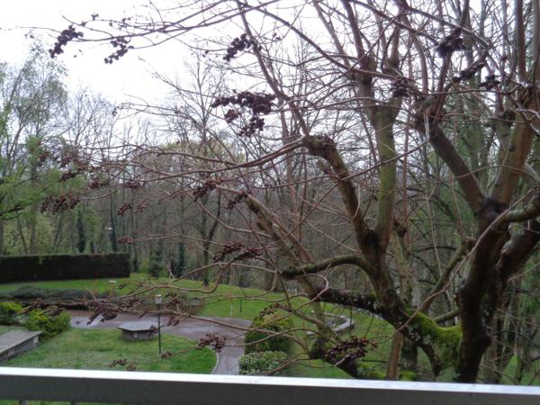 Très beau 5P 4 chambres entièrement rénové à Pontoise