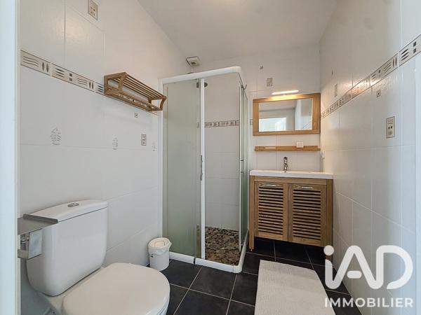 Maison à vendre 5 pièces 120,1 m² Plouhinec