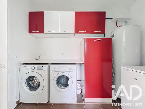 Maison à vendre 5 pièces 120,1 m² Plouhinec