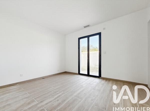 Maison à vendre 5 pièces 120 m² Espira-de-l'Agly