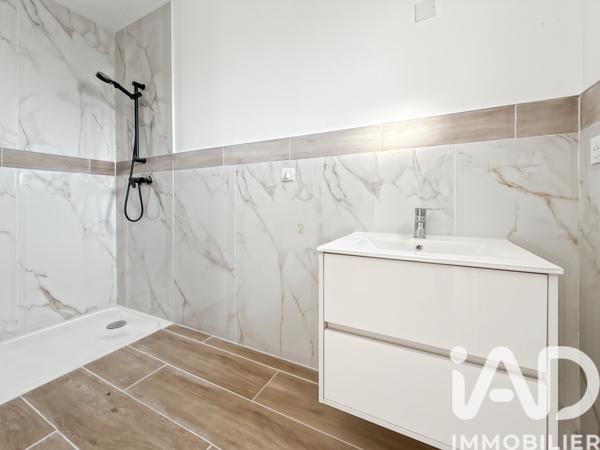 Maison à vendre 5 pièces 120 m² Espira-de-l'Agly