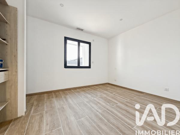 Maison à vendre 5 pièces 120 m² Espira-de-l'Agly