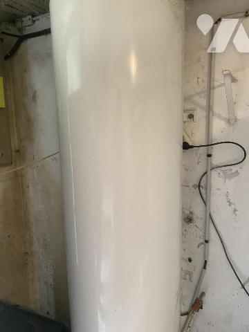 Proche bourg tous commerces, MAISON avec TERRAIN