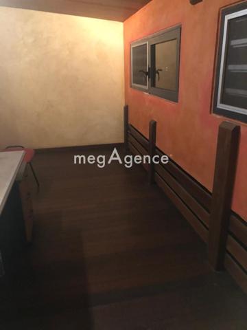 Appartement à CAYENNE, 97300 - 3 pièces 100m²