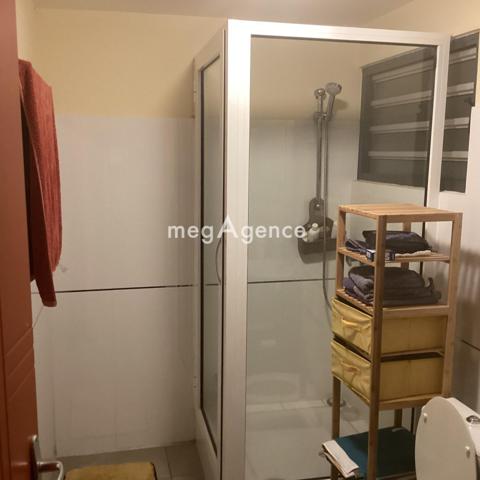 Appartement à CAYENNE, 97300 - 3 pièces 100m²