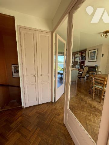 A VENDRE MAISON  - 22500 PAIMPOL