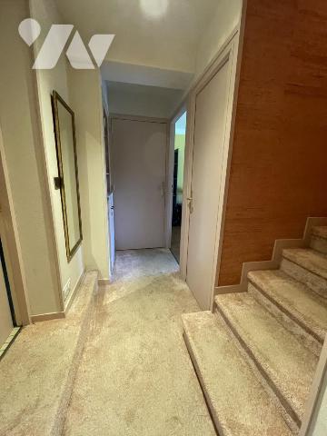 A VENDRE MAISON  - 22500 PAIMPOL