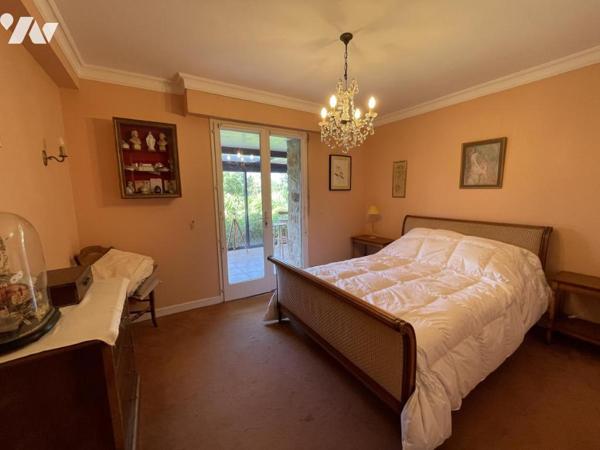 A VENDRE MAISON  - 22500 PAIMPOL
