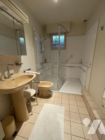 A VENDRE MAISON  - 22500 PAIMPOL