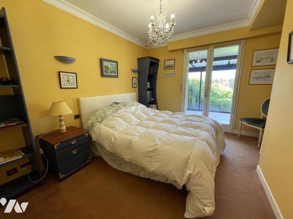 A VENDRE MAISON  - 22500 PAIMPOL