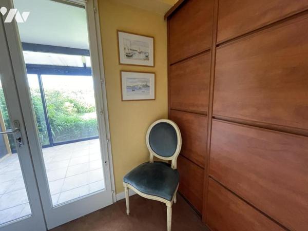 A VENDRE MAISON  - 22500 PAIMPOL