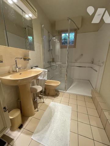 A VENDRE MAISON  - 22500 PAIMPOL
