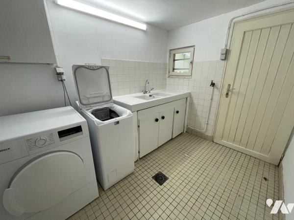 A VENDRE MAISON  - 22500 PAIMPOL