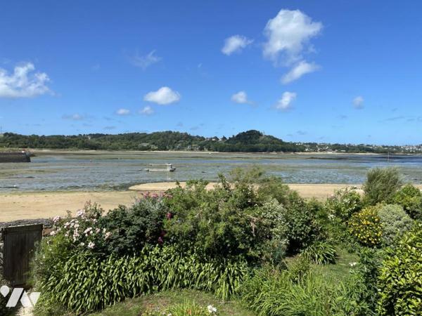 A VENDRE MAISON  - 22500 PAIMPOL