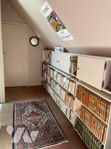 A VENDRE MAISON  - 22500 PAIMPOL