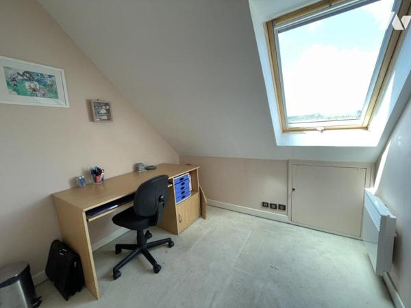 A VENDRE MAISON  - 22500 PAIMPOL