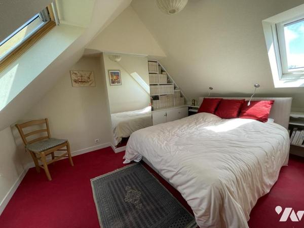 A VENDRE MAISON  - 22500 PAIMPOL