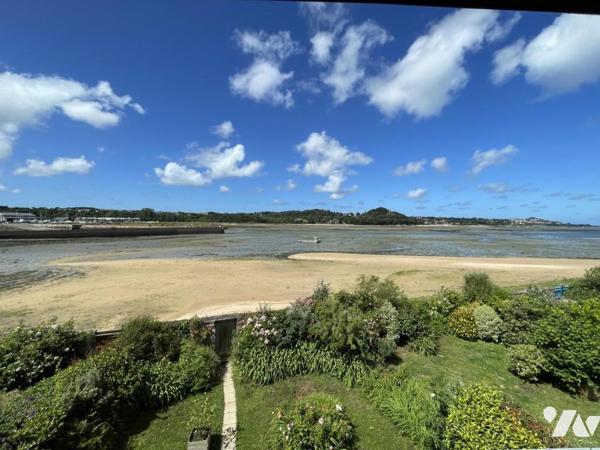 A VENDRE MAISON  - 22500 PAIMPOL