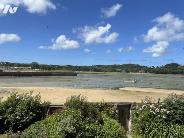 A VENDRE MAISON  - 22500 PAIMPOL